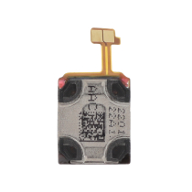Earpiece Speaker Xiaomi Mi 11i 5G