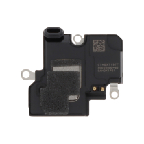 Earpiece Speaker iPhone 15 Pro