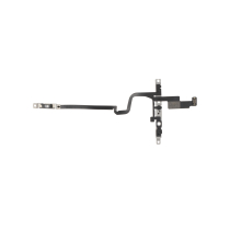 Flex Cable Power/Volume iPhone 15 Pro Max