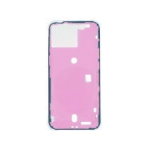 Adhesive Back Cover Exterior iPhone 15 (Box of 50)