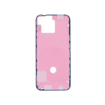 Adhesive Back Cover iPhone 14 Plus (Box of 50)