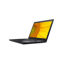 Lenovo ThinkPad X270 12'' - Core i7 6th Gen - SSD 512 GB - Ram 16 GB - AZERTY (Grade A)