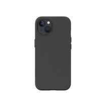 RHINOSHIELD SolidSuit MagSafe iPhone 13/14 (Classic Black)
