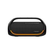 Tronsmart Bang Bluetooth Speaker 60W (Black)