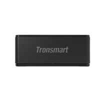 Tronsmart Element Mega Bluetooth Speaker 40W (Black)
