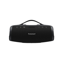 Tronsmart Mirtune S100 Bluetooth Speaker 50W (Black)