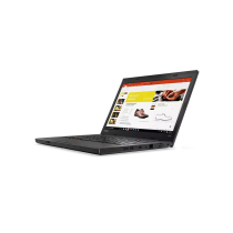 Lenovo ThinkPad L470 14'' - Core i5 6th Gen - SSD 256 GB - Ram 8 GB - Without Webcam - AZERTY (Battery New) (Grade A)