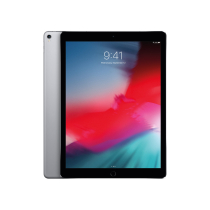 iPad Pro 12.9" 2nd Gen 2017 256 GB (Grade A)