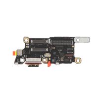 Charging Port + SIM Reader Xiaomi 17