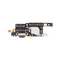 Charging Port + SIM Reader Xiaomi 17 Ultra