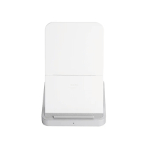 Xiaomi Wireless Charging Station Pro (50W)