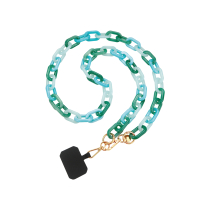 FAIRPLAY Phone Lanyard 120cm FELICIA