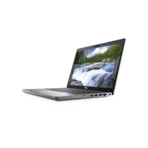 Dell Latitude 5410 14'' - Core i5 8th Gen - SSD 256 GB - Ram 16 GB - QWERTY ES (Grade A)