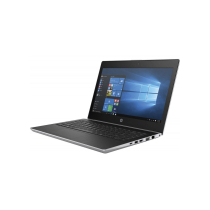 HP ProBook 430 G8 13'' - Core i5 11th Gen - SSD 256 GB - Ram 8 GB - AZERTY (Battery New) (Grade B)