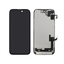 Complete Screen iPhone 15 (Service Pack)