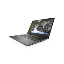 Dell Vostro V5481 14'' - Core i5 8th Gen - SSD 256 GB - Ram 8 GB - AZERTY (Grade B)