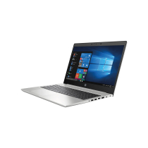 HP ProBook 450 G7 - 15" - Core i5 10th Gen - 240 GB SSD - 16 GB RAM - AZERTY (Grade B)