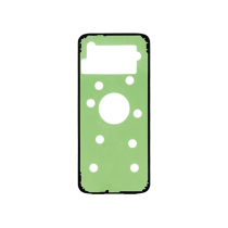 Adhesive Back Cover Galaxy S8+ (G955F)