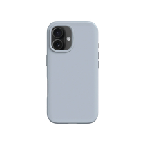 RHINOSHIELD SolidSuit iPhone 16 (Grey)