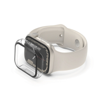 BELKIN Protection + Bumper Apple Watch 40 mm (7/SE/6/5/4)