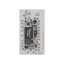 DOTTORPOD X iScrews for iPhone 14/14 Plus