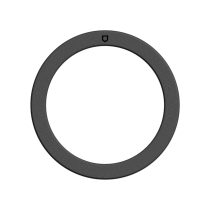 RHINOSHIELD MagSafe Magnetic Ring Adhesive
