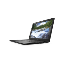 Dell Latitude 3500 - 15 - Core i5 8th Gen - 240GB SSD - 8GB Ram - AZERTY (Grade B)