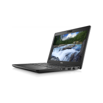 Dell Latitude 5290 12'' - Core i5 8th Gen - SSD 480 GB - Ram 8 GB - AZERTY (Screen Digitizer) (Grade A)