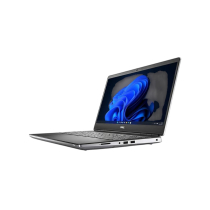 Dell Precision 7760 17'' - Xeon 12th Gen - SSD 1 TB - Ram 64 GB - AZERTY (Grade C)