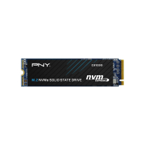 PNY SSD M.2 NVMe CS1030 Gen 3.0 (1TB)