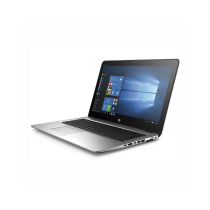 HP EliteBook 850 G6 - 15'' - Core i7 8th Gen - 512GB SSD - 16GB Ram - AZERTY (Grade C) (Touch Screen)