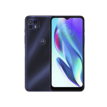 Motorola Moto G50 64 GB (Grade A)
