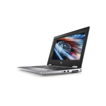 Dell Precision 7540 15'' - Core i7 9th Gen - SSD 256 GB - Ram 16 GB - AZERTY (Grade A)