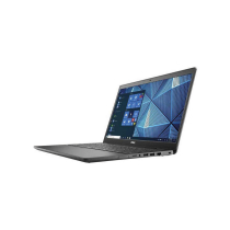 Dell Latitude 3510 15'' - Core i5 10th Gen - SSD 256 GB - Ram 16 GB - AZERTY (Touchscreen) (Grade B)
