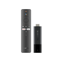 Xiaomi TV Stick
