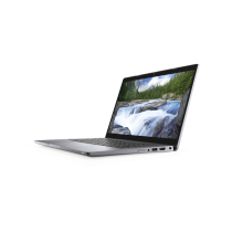 Dell Latitude 5320 - 13 - Core i5 11th Gen - 240GB SSD - 16GB Ram - AZERTY (Grade B)