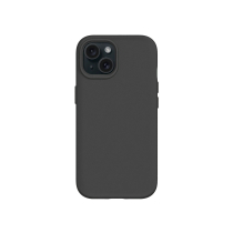 RHINOSHIELD SolidSuit iPhone 13 Mini (Black)