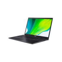 Acer Aspire A515-56 15" - Core i5 11th Gen - SSD 512 GB - Ram 8 GB - QWERTY ES (Grade B)