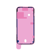 Adhesive Screen iPhone 14 Pro (Box of 50)