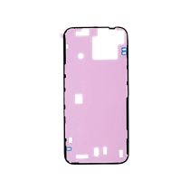 Adhesive Screen iPhone 15 Plus (Box of 50)