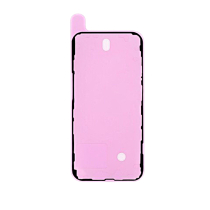 Adhesive Screen iPhone 15 Pro (Box of 50)