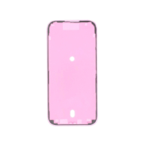 Adhesive Screen iPhone 16 Plus (Box of 10)
