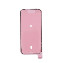 Adhesive Screen iPhone 17 Pro (Box of 50)