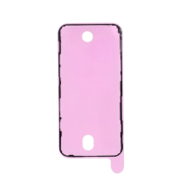 Adhesive Screen iPhone 13 Pro (Box of 50)