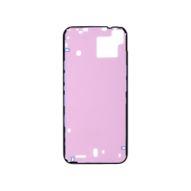 iPhone 17e Backcover Adhesive (Box of 50)