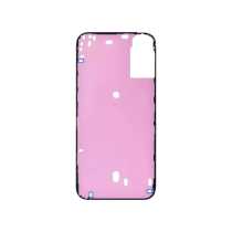 Backcover Adhesive iPhone 16 Plus (Box of 50)