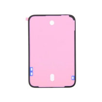 Adhesive Backcover iPhone 17 Pro Max (Box of 50)