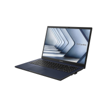 Asus ExpertBook B1500 15'' - Core i7 11th Gen - SSD 512 GB - Ram 16 GB - AZERTY (Grade C)