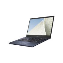 Asus ExpertBook B5402CEA-KI0204X 14" - Core i5 11th Gen - SSD 512 GB - Ram 16 GB - AZERTY (Grade A)