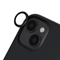BELKIN Camera Protection iPhone 16/16 Plus (Pack of 2)